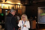 IMG_1714(1)