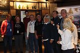 IMG_1904(1)