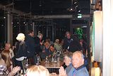 IMG_1907